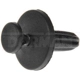 Purchase Top-Quality Hardware by DORMAN - 961-075D pa15