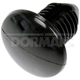 Purchase Top-Quality Hardware by DORMAN - 963-021D pa6