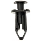 Purchase Top-Quality Hardware by DORMAN - 963-093D pa5