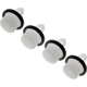 Purchase Top-Quality Hardware by DORMAN - 963-139D pa1