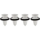 Purchase Top-Quality Hardware by DORMAN - 963-139D pa3