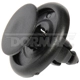Purchase Top-Quality Hardware by DORMAN - 963-562D pa1
