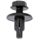 Purchase Top-Quality DORMAN - 963-620 - Bumper Retainer pa1