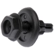 Purchase Top-Quality DORMAN - 963-620 - Bumper Retainer pa2