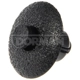 Purchase Top-Quality Hardware by DORMAN - 963-633D pa6