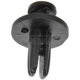Purchase Top-Quality Hardware by DORMAN/AUTOGRADE - 45822 pa22