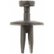Purchase Top-Quality Hardware by DORMAN/AUTOGRADE - 45822 pa24