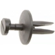 Purchase Top-Quality Hardware by DORMAN/AUTOGRADE - 45822 pa3