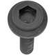 Purchase Top-Quality Hardware by DORMAN/AUTOGRADE - 615-007.1 pa1