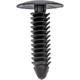 Purchase Top-Quality DORMAN/AUTOGRADE - 700-614 - Multi-Purpose Retainer pa1