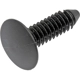 Purchase Top-Quality DORMAN/AUTOGRADE - 700-614 - Multi-Purpose Retainer pa2