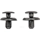 Purchase Top-Quality Hardware by DORMAN/AUTOGRADE - 700-679CD pa1
