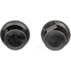 Purchase Top-Quality Hardware by DORMAN/AUTOGRADE - 700-679CD pa2