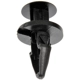 Purchase Top-Quality DORMAN/AUTOGRADE - 963-208 - Drive Type Rivet pa1