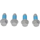 Purchase Top-Quality Hardware by DORMAN/HELP - 13864 pa2