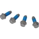 Purchase Top-Quality Hardware by DORMAN/HELP - 13864 pa4