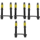 Purchase Top-Quality Hardware by DORMAN (OE SOLUTIONS) - 13865 pa2