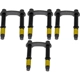 Purchase Top-Quality Hardware by DORMAN (OE SOLUTIONS) - 13865 pa3