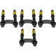 Purchase Top-Quality Hardware by DORMAN (OE SOLUTIONS) - 13865 pa4