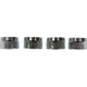 Purchase Top-Quality Hardware by DORMAN (OE SOLUTIONS) - 630-032 pa2