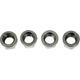 Purchase Top-Quality Hardware by DORMAN (OE SOLUTIONS) - 630-032 pa3