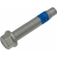 Purchase Top-Quality DORMAN (OE SOLUTIONS) - 966-002 - Axle Bolt pa5