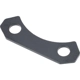 Purchase Top-Quality Hardware by URO - 90133219100 pa4