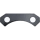 Purchase Top-Quality Hardware by URO - 90133219100 pa5