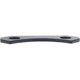 Purchase Top-Quality Hardware by URO - 90133219100 pa6