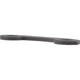 Purchase Top-Quality Hardware by URO - 91133219100 pa4