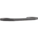 Purchase Top-Quality Hardware by URO - 91133219100 pa5