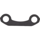 Purchase Top-Quality Hardware by URO - 91133219100 pa6