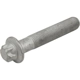 Purchase Top-Quality ACDELCO - 09129242 - Harmonic Balancer Bolt pa1