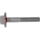 Purchase Top-Quality DORMAN - 917-139 - Harmonic Balancer Bolt pa1