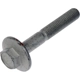 Purchase Top-Quality DORMAN - 917-139 - Harmonic Balancer Bolt pa2