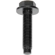 Purchase Top-Quality DORMAN - 926-886 - Engine Harmonic Balancer Bolt pa2