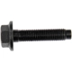 Purchase Top-Quality DORMAN - 926-886 - Engine Harmonic Balancer Bolt pa3