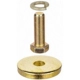 Purchase Top-Quality Harmonic Balancer Bolt by PIONEER - 859013 pa2