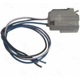 Purchase Top-Quality Harness Repair Kit by COOLING DEPOT - 20954 pa3