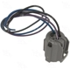 Purchase Top-Quality Harness Repair Kit by COOLING DEPOT - 20954 pa7