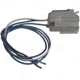Purchase Top-Quality Harness Repair Kit by COOLING DEPOT - 20954 pa8