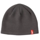 Purchase Top-Quality MILWAUKEE - 502G - Fleece Lined Knit Hat-Gray pa2