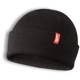 Purchase Top-Quality MILWAUKEE - 503B - Cuffed Beanie-Black pa1