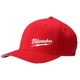 Purchase Top-Quality Hat by MILWAUKEE - 504R-LXL pa1