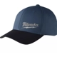 Purchase Top-Quality MILWAUKEE - 507BL-LXL - Fitted Hat pa1