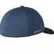 Purchase Top-Quality MILWAUKEE - 507BL-LXL - Fitted Hat pa2