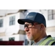 Purchase Top-Quality MILWAUKEE - 507BL-LXL - Fitted Hat pa3