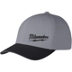 Purchase Top-Quality MILWAUKEE - 507DG-LXL - Fitted Hat pa1