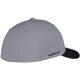 Purchase Top-Quality MILWAUKEE - 507DG-LXL - Fitted Hat pa2