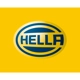 Purchase Top-Quality HELLA - H22896001 - LED Strobe Light pa3